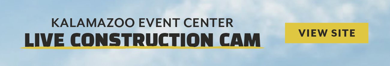 KEC_ConstructionCam_Banner.png