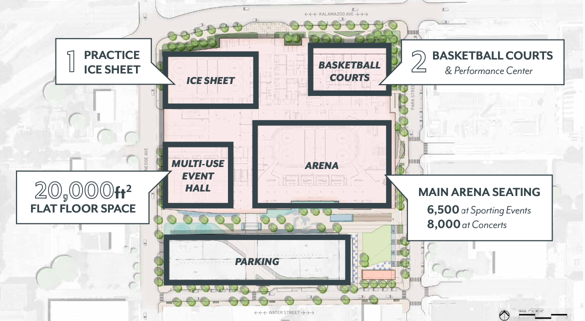 Screenshot 2025-05-30 at 10.31.32 AM.png